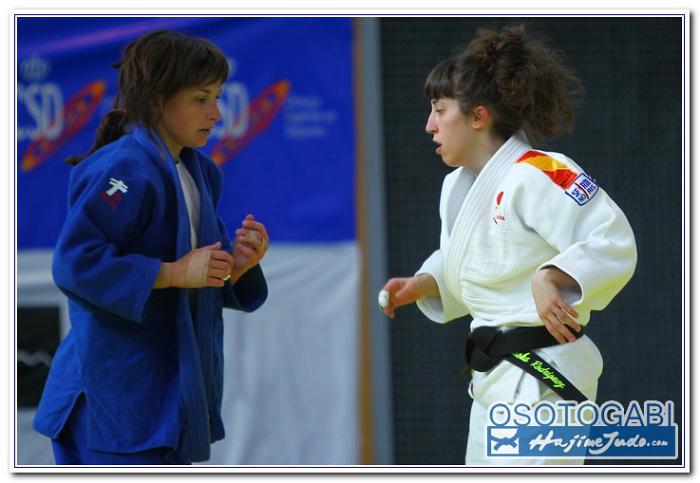 CEU 2011 100017